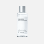 Esencia “Galactomyces Ferment Essence” 100ml - Mixsoon