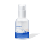 Glacier Water Hyaluronic Acid Serum 30mL – Mixsoon