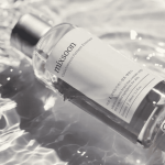 Esencia “Galactomyces Ferment Essence” 100ml - Mixsoon - Imagen 3