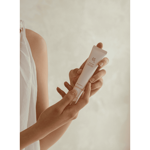 Revive Eye Serum Ginseng + Retinal - Beauty Of Joseon - Imagen 5