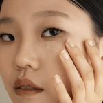 Revive Eye Serum Ginseng + Retinal - Beauty Of Joseon - Imagen 2