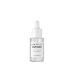 Centella Ampolla Iluminadora Brightening 30ml – Skin1004 - Imagen 3