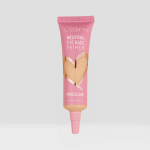 Neutral Eye Base Primer "Porcelain" - Beauty Creations - Imagen 3