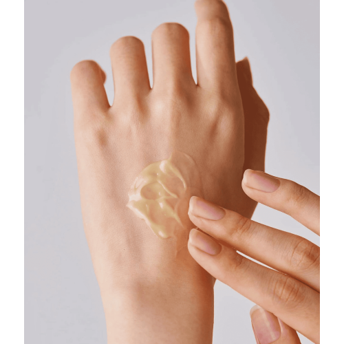 Revive Eye Serum Ginseng + Retinal - Beauty Of Joseon - Imagen 3