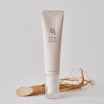 Revive Eye Serum Ginseng + Retinal - Beauty Of Joseon