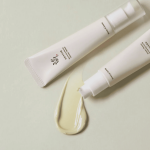 Revive Eye Serum Ginseng + Retinal - Beauty Of Joseon - Imagen 4