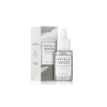 Centella Ampolla Iluminadora Brightening 30ml – Skin1004