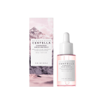 Centella Ampolla Purificante Poremizing 30ml – Skin1004 - Imagen 2