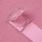 Blush Hush “My Favorite” – Beauty Creations - Imagen 2