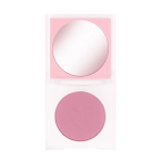 Blush Hush “My Favorite” – Beauty Creations - Imagen 3