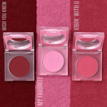 Blush Hush “Vibin’ With U” – Beauty Creations - Imagen 3