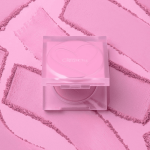 Blush Hush “My Favorite” – Beauty Creations