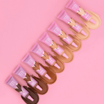 Neutral Eye Base Primer "Classic Vanilla" - Beauty Creations - Imagen 3