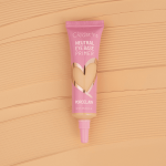 Neutral Eye Base Primer "Porcelain" - Beauty Creations