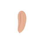 Neutral Eye Base Primer "Porcelain" - Beauty Creations - Imagen 2