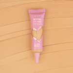 Neutral Eye Base Primer "Classic Vanilla" - Beauty Creations