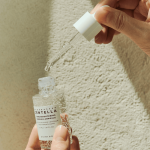 Centella Ampolla Iluminadora Brightening 30ml – Skin1004 - Imagen 2