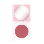 Blush Hush “Vibin’ With U” – Beauty Creations - Imagen 2