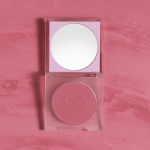 Blush Hush “Vibin’ With U” – Beauty Creations