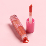 Berry Juicy Lip Gloss - Rude Cosmetics - Imagen 4