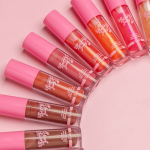 berry-juicy-lip-gloss-rude-cosmetics