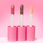 Berry Juicy Lip Gloss - Rude Cosmetics - Imagen 3