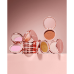 Pretty Pressed Setting Powder - Beauty Creations