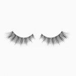 Pestañas Soft Silk Lash “Bali” - Beauty Creations - Imagen 2