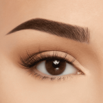 Pestañas Soft Silk Lash “Bali” - Beauty Creations