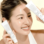 345 Relief Cream 50ML – Dr. Althea - Imagen 10