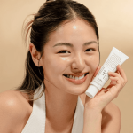 345 Relief Cream 50ML – Dr. Althea - Imagen 2