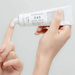 345 Relief Cream 50ML – Dr. Althea - Imagen 11