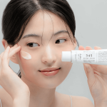 345 Relief Cream 50ML – Dr. Althea - Imagen 9