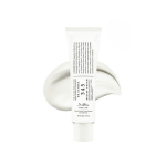 345 Relief Cream 50ML – Dr. Althea - Imagen 8
