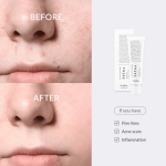 345 Relief Cream 50ML – Dr. Althea - Imagen 7