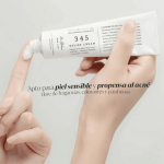 345 Relief Cream 50ML – Dr. Althea - Imagen 6