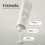 345 Relief Cream 50ML – Dr. Althea - Imagen 5