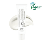 345 Relief Cream 50ML – Dr. Althea