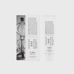 345 Relief Cream 50ML – Dr. Althea - Imagen 4