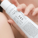 345 Relief Cream 50ML – Dr. Althea - Imagen 3