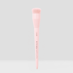 Foundation Brush BCV02 - Beauty Creations