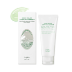Green Relief Amino Gel Cleanser - Dr. Althea