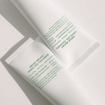 Green Relief Amino Gel Cleanser - Dr. Althea