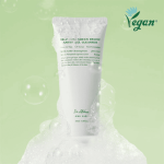 Green Relief Amino Gel Cleanser - Dr. Althea