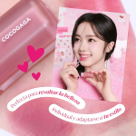 Grooming Velvet Tint - Kokogaga
