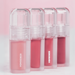 Grooming Velvet Tint - Kokogaga