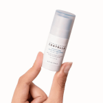 Hyalu-cica Sun Stick SPF50+ 7gr - Skin1004 - Imagen 3