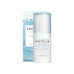 Hyalu-cica Sun Stick SPF50+ 7gr - Skin1004 - Imagen 5