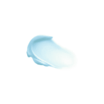 Hyalu-cica Sun Stick SPF50+ 7gr - Skin1004 - Imagen 4