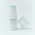 Hyalu-cica Sun Stick SPF50+ 7gr - Skin1004